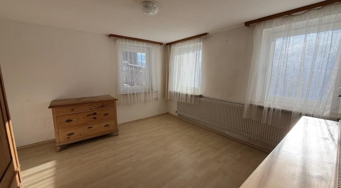 house for sale, 200 m², Rossentalstraße 122, Albstadt, Baden-Württemberg house for sale, 200 m², Rossentalstraße 122, Albstadt, Baden-Württemberg