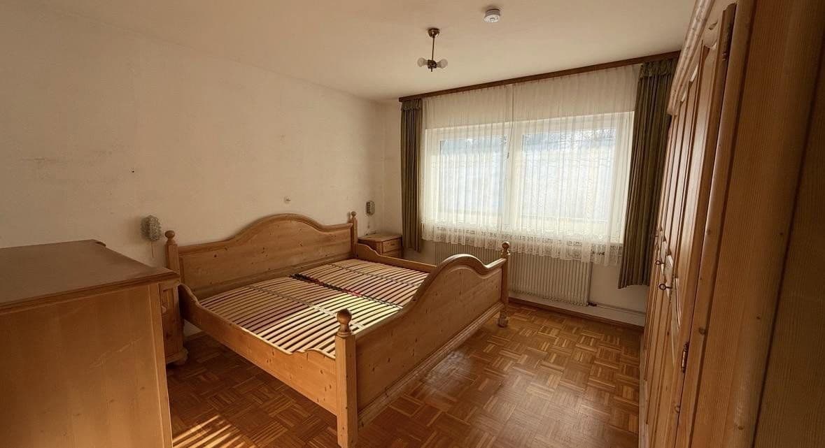 house for sale, 200 m², Rossentalstraße 122, Albstadt, Baden-Württemberg house for sale, 200 m², Rossentalstraße 122, Albstadt, Baden-Württemberg