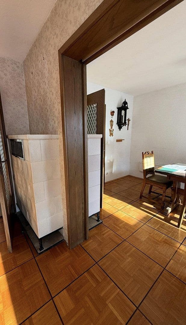 house for sale, 200 m², Rossentalstraße 122, Albstadt, Baden-Württemberg house for sale, 200 m², Rossentalstraße 122, Albstadt, Baden-Württemberg