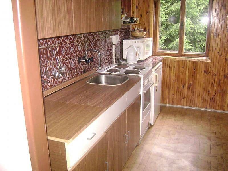 recreational property to rent, 0 m², Albrechtice v Jizerských horách, Liberecký Region recreational property to rent, 0 m², Albrechtice v Jizerských horách, Liberecký Region