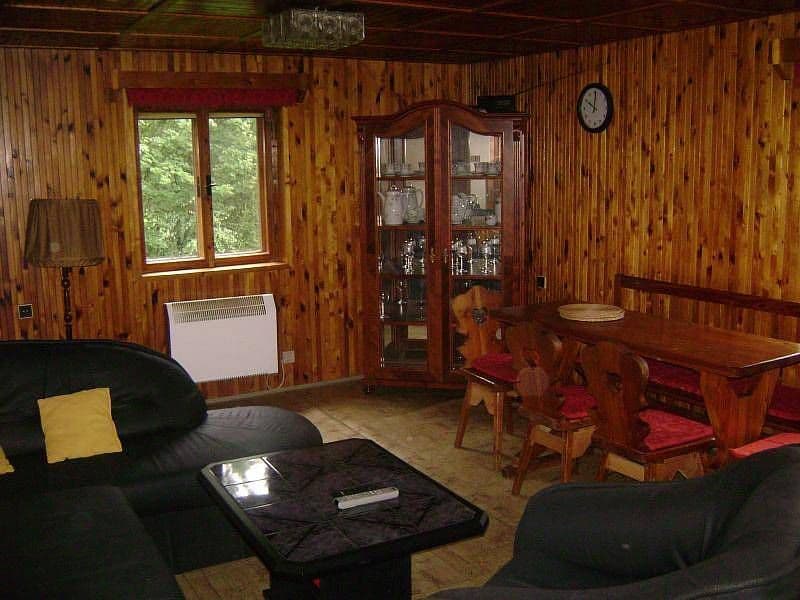 recreational property to rent, 0 m², Albrechtice v Jizerských horách, Liberecký Region recreational property to rent, 0 m², Albrechtice v Jizerských horách, Liberecký Region