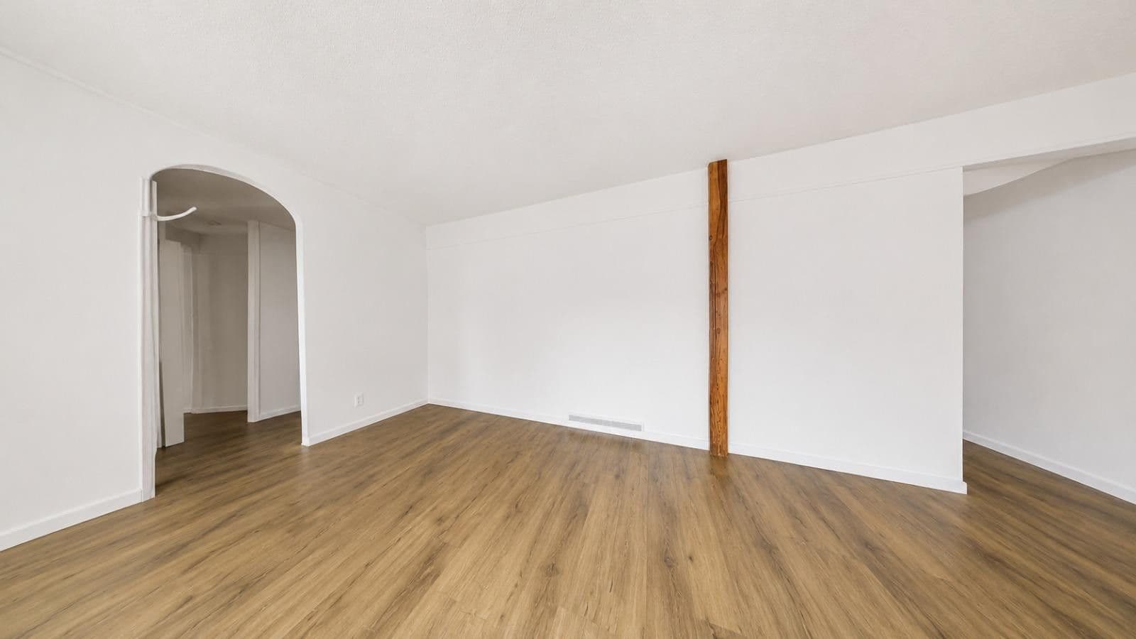 2 bedroom flat to rent, 50 m², Hauptstraße 62, Nordstemmen, Lower Saxony 2 bedroom flat to rent, 50 m², Hauptstraße 62, Nordstemmen, Lower Saxony