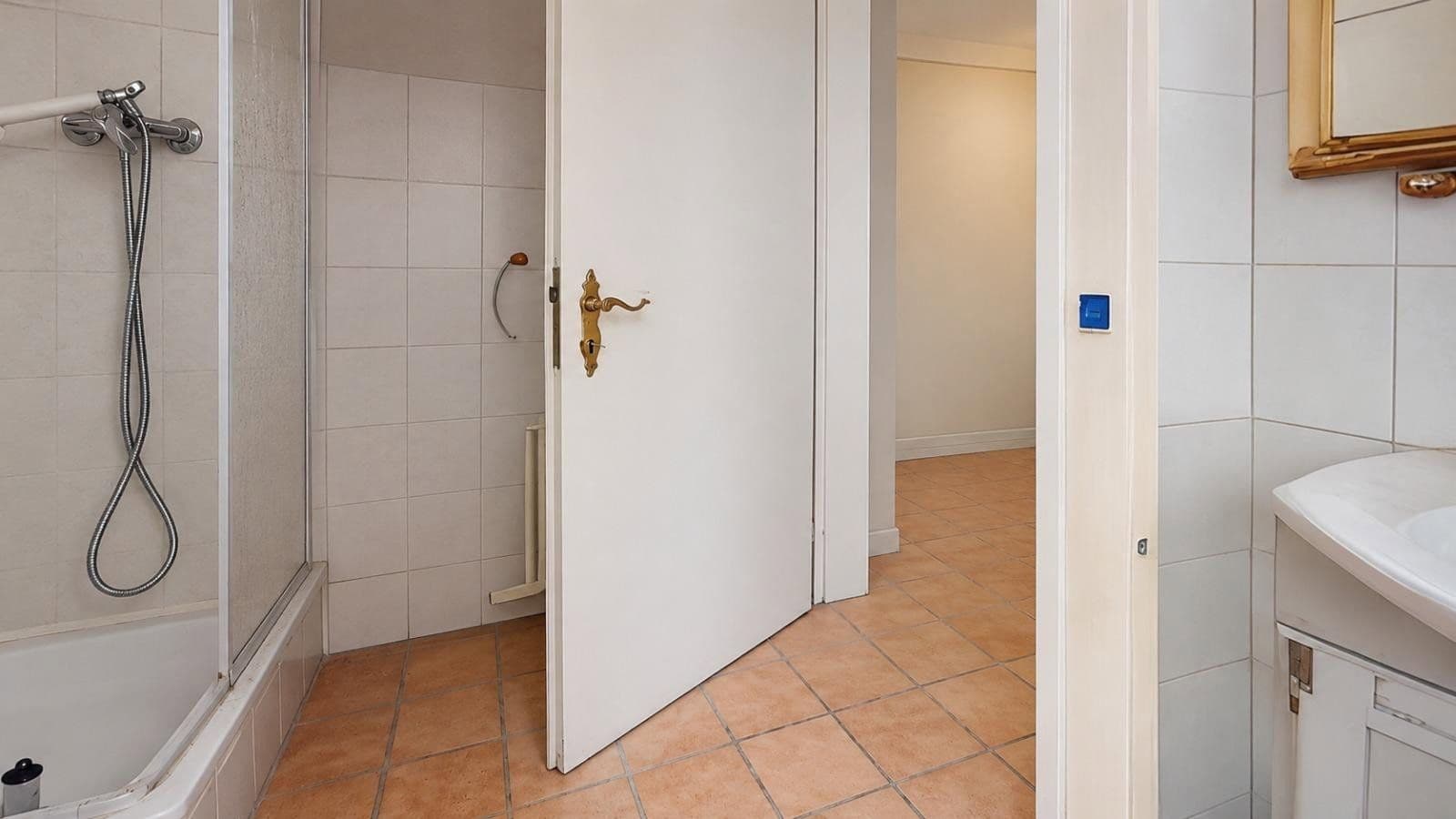 2 bedroom flat to rent, 50 m², Hauptstraße 62, Nordstemmen, Lower Saxony 2 bedroom flat to rent, 50 m², Hauptstraße 62, Nordstemmen, Lower Saxony