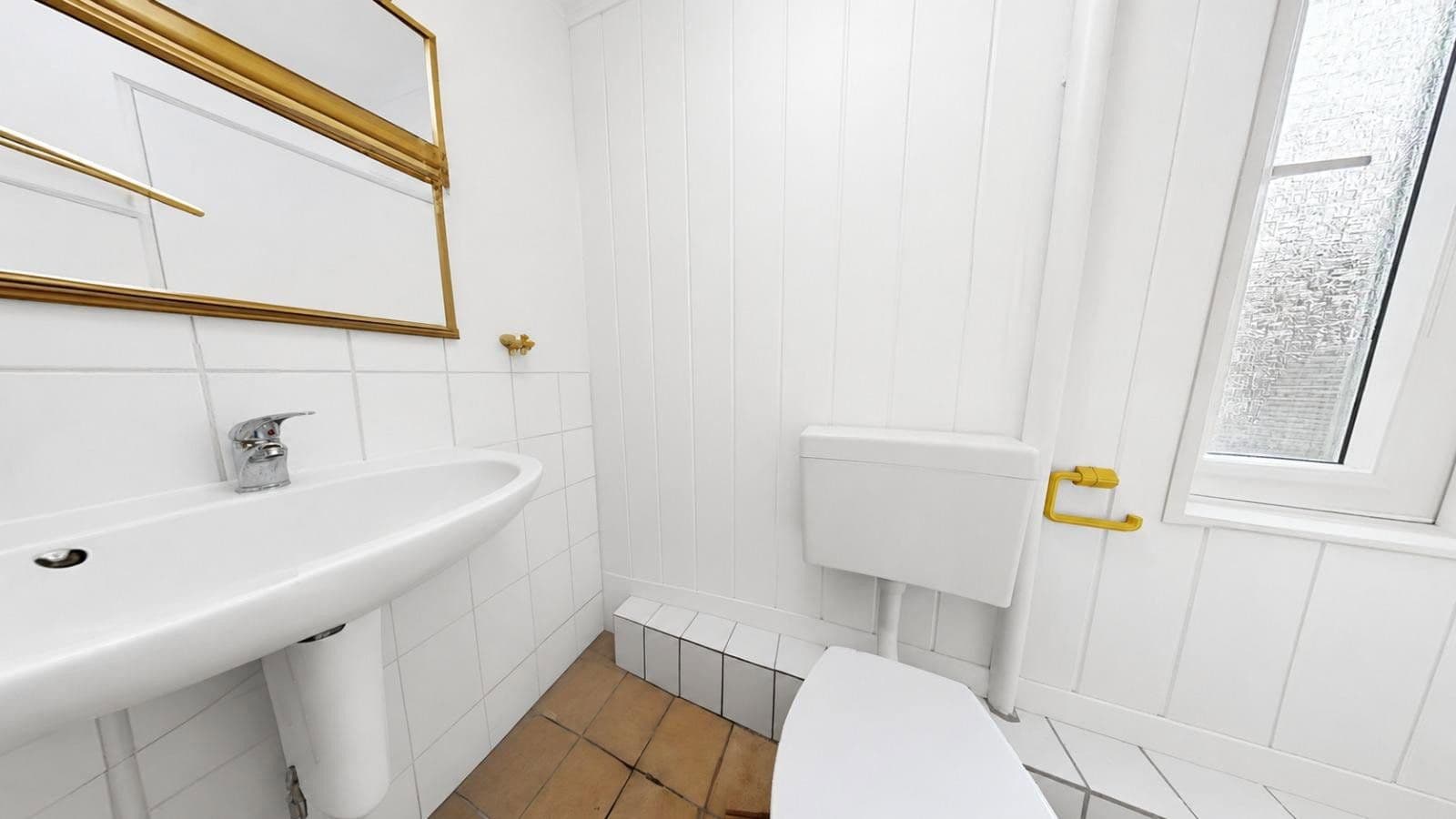 2 bedroom flat to rent, 50 m², Hauptstraße 62, Nordstemmen, Lower Saxony 2 bedroom flat to rent, 50 m², Hauptstraße 62, Nordstemmen, Lower Saxony