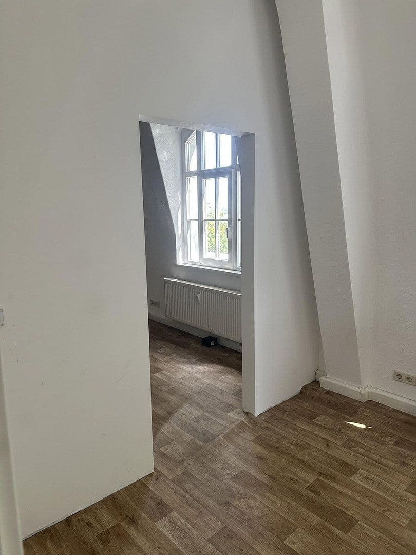 office to rent, 109 m², Weißenseer Straße 52, Sömmerda, Thuringia office to rent, 109 m², Weißenseer Straße 52, Sömmerda, Thuringia