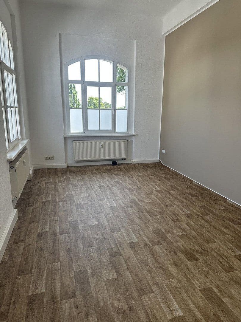 office to rent, 109 m², Weißenseer Straße 52, Sömmerda, Thuringia office to rent, 109 m², Weißenseer Straße 52, Sömmerda, Thuringia