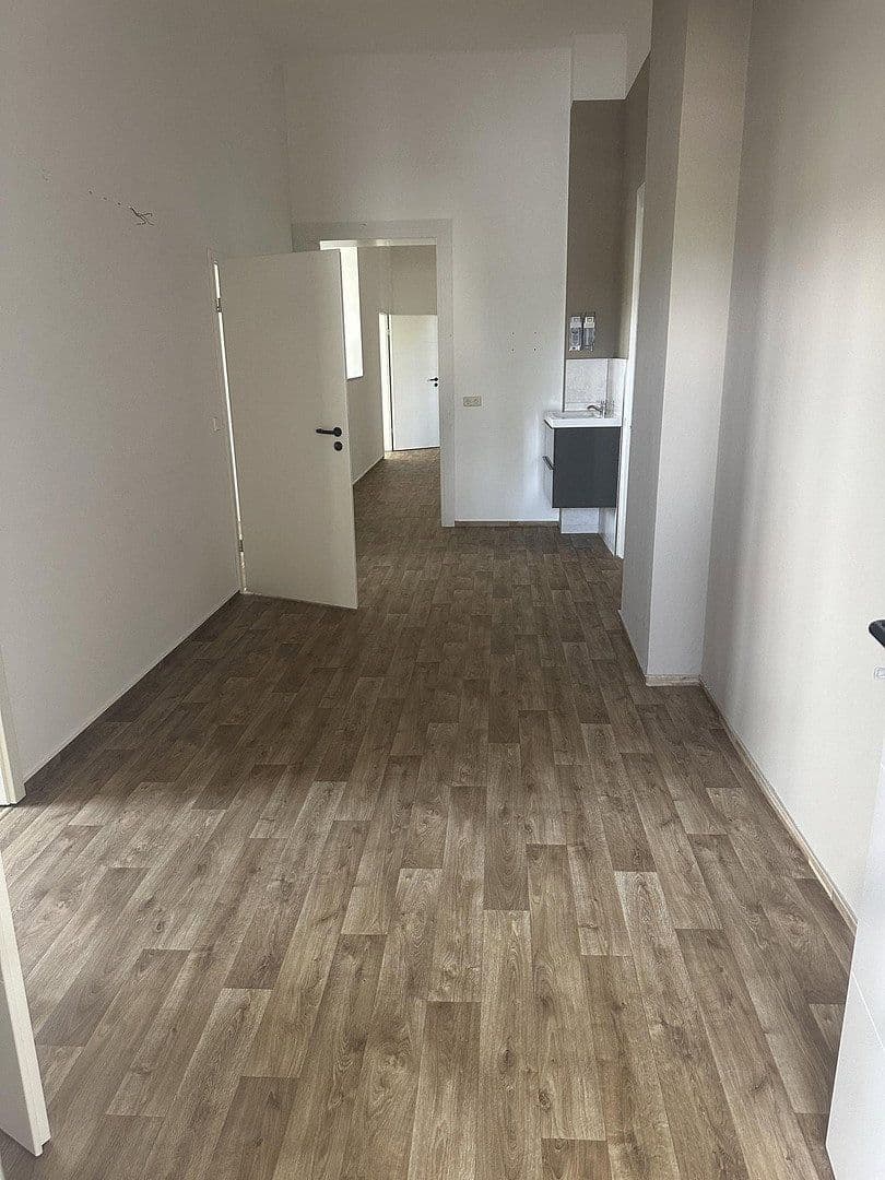 office to rent, 109 m², Weißenseer Straße 52, Sömmerda, Thuringia office to rent, 109 m², Weißenseer Straße 52, Sömmerda, Thuringia