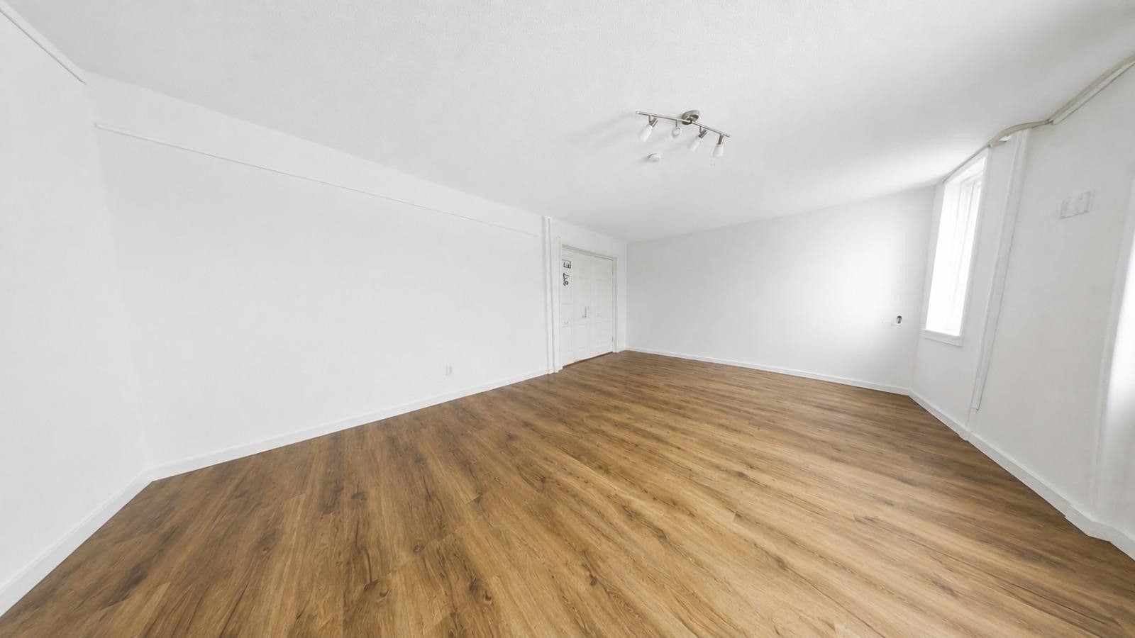2 bedroom with open-plan kitchen flat to rent, 78 m², Hauptstraße 62, Nordstemmen, Lower Saxony 2 bedroom with open-plan kitchen flat to rent, 78 m², Hauptstraße 62, Nordstemmen, Lower Saxony