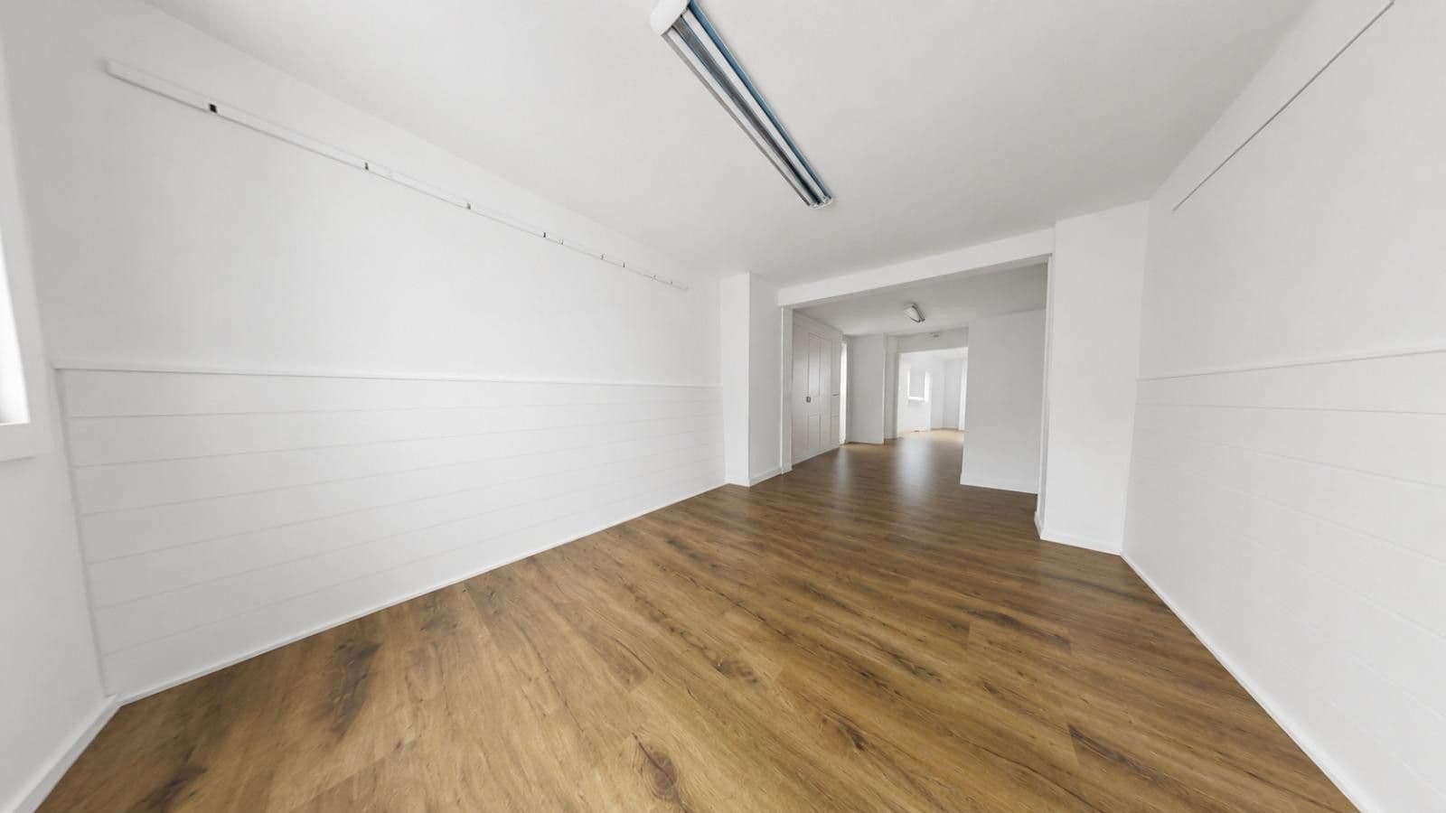 2 bedroom with open-plan kitchen flat to rent, 78 m², Hauptstraße 62, Nordstemmen, Lower Saxony 2 bedroom with open-plan kitchen flat to rent, 78 m², Hauptstraße 62, Nordstemmen, Lower Saxony