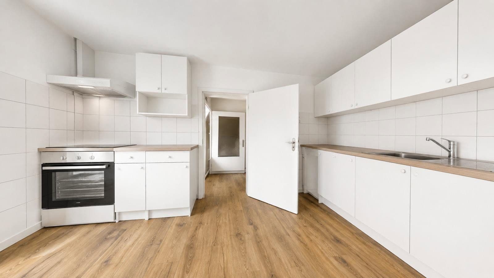 2 bedroom with open-plan kitchen flat to rent, 78 m², Hauptstraße 62, Nordstemmen, Lower Saxony 2 bedroom with open-plan kitchen flat to rent, 78 m², Hauptstraße 62, Nordstemmen, Lower Saxony