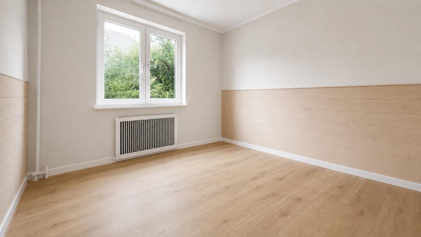2 bedroom with open-plan kitchen flat to rent, 78 m², Hauptstraße 62, Nordstemmen, Lower Saxony 2 bedroom with open-plan kitchen flat to rent, 78 m², Hauptstraße 62, Nordstemmen, Lower Saxony