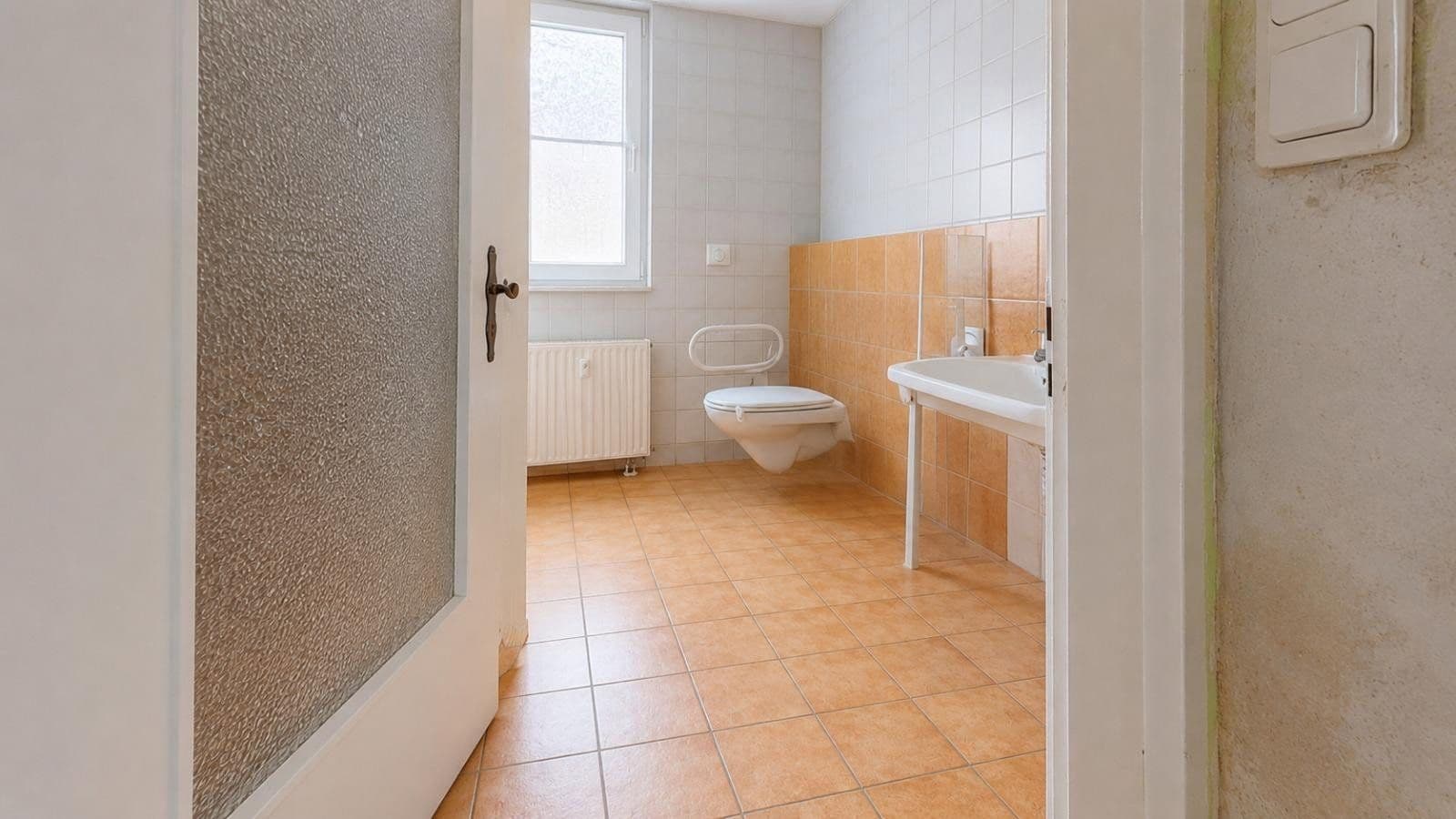 2 bedroom with open-plan kitchen flat to rent, 78 m², Hauptstraße 62, Nordstemmen, Lower Saxony 2 bedroom with open-plan kitchen flat to rent, 78 m², Hauptstraße 62, Nordstemmen, Lower Saxony