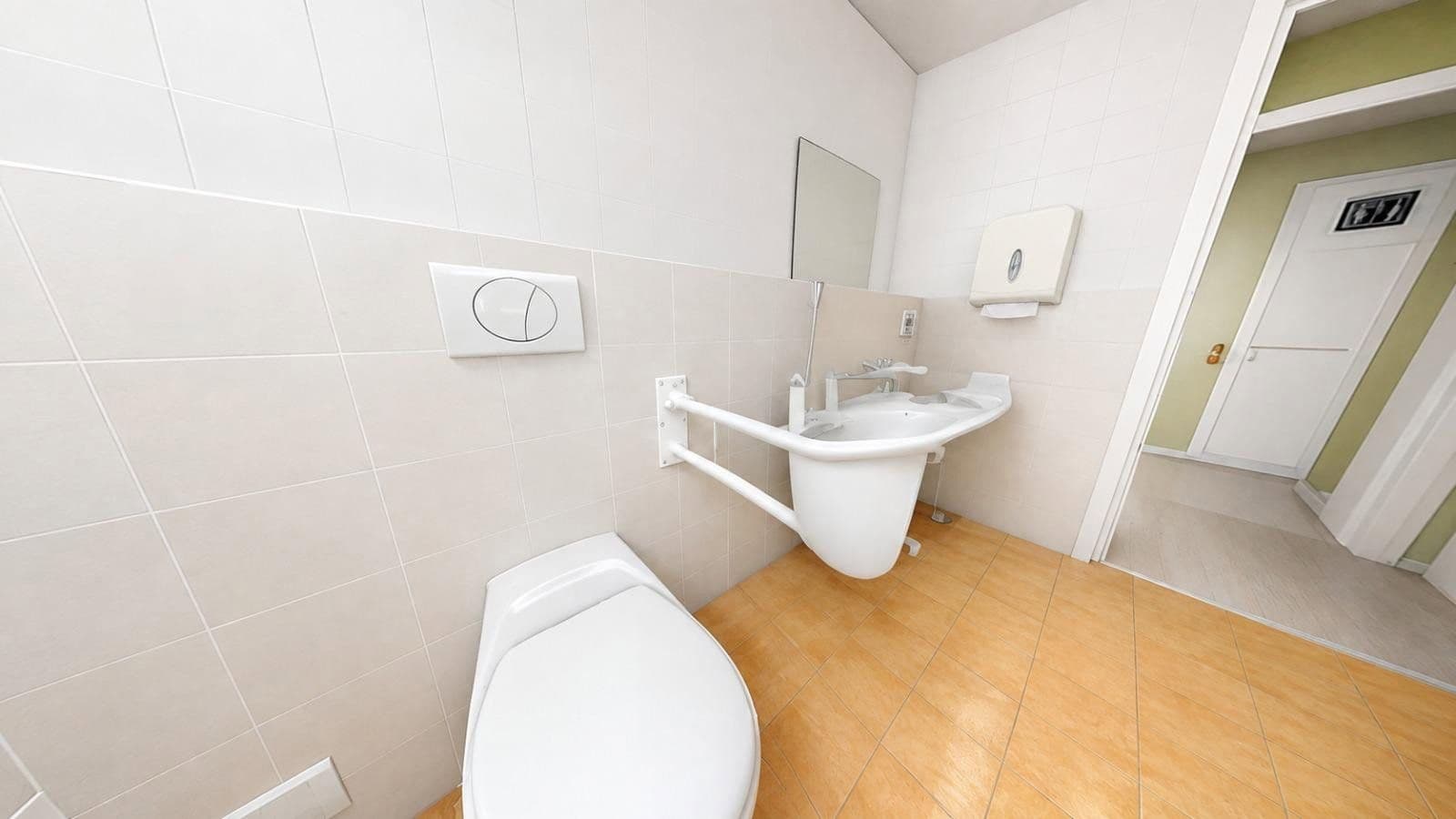 2 bedroom with open-plan kitchen flat to rent, 78 m², Hauptstraße 62, Nordstemmen, Lower Saxony 2 bedroom with open-plan kitchen flat to rent, 78 m², Hauptstraße 62, Nordstemmen, Lower Saxony