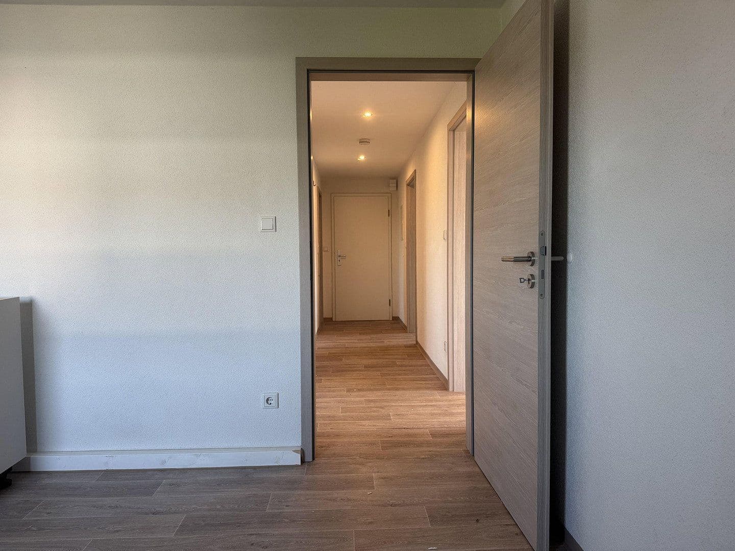 3 bedroom flat to rent, 73 m², Ansbacher Str. 26C, Gunzenhausen, Bavaria 3 bedroom flat to rent, 73 m², Ansbacher Str. 26C, Gunzenhausen, Bavaria