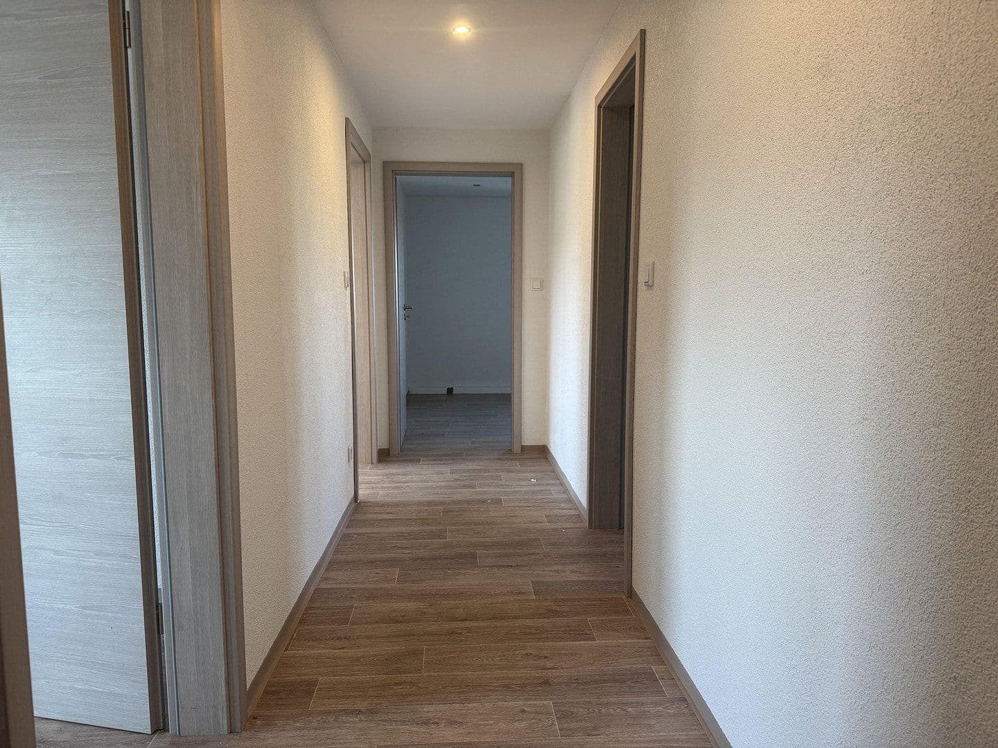 3 bedroom flat to rent, 73 m², Ansbacher Str. 26C, Gunzenhausen, Bavaria 3 bedroom flat to rent, 73 m², Ansbacher Str. 26C, Gunzenhausen, Bavaria