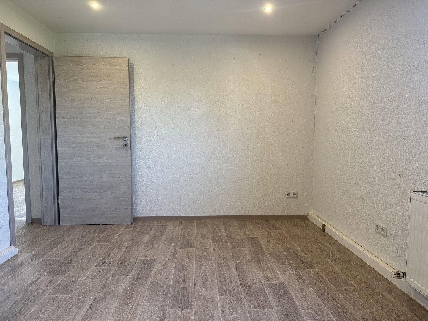 3 bedroom flat to rent, 73 m², Ansbacher Str. 26C, Gunzenhausen, Bavaria 3 bedroom flat to rent, 73 m², Ansbacher Str. 26C, Gunzenhausen, Bavaria
