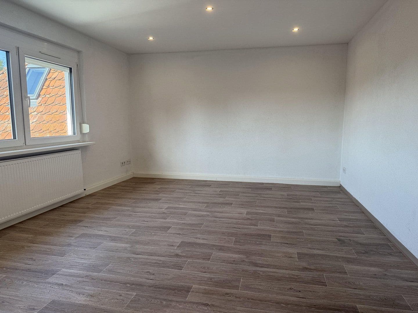 3 bedroom flat to rent, 73 m², Ansbacher Str. 26C, Gunzenhausen, Bavaria 3 bedroom flat to rent, 73 m², Ansbacher Str. 26C, Gunzenhausen, Bavaria