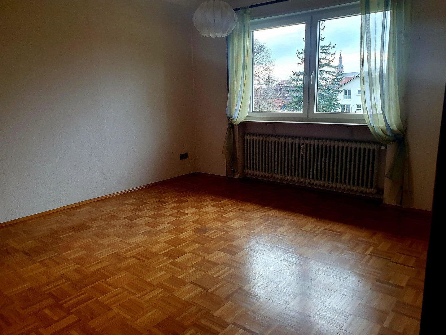 house for sale, 197 m², Buchen (Odenwald), Baden-Württemberg house for sale, 197 m², Buchen (Odenwald), Baden-Württemberg