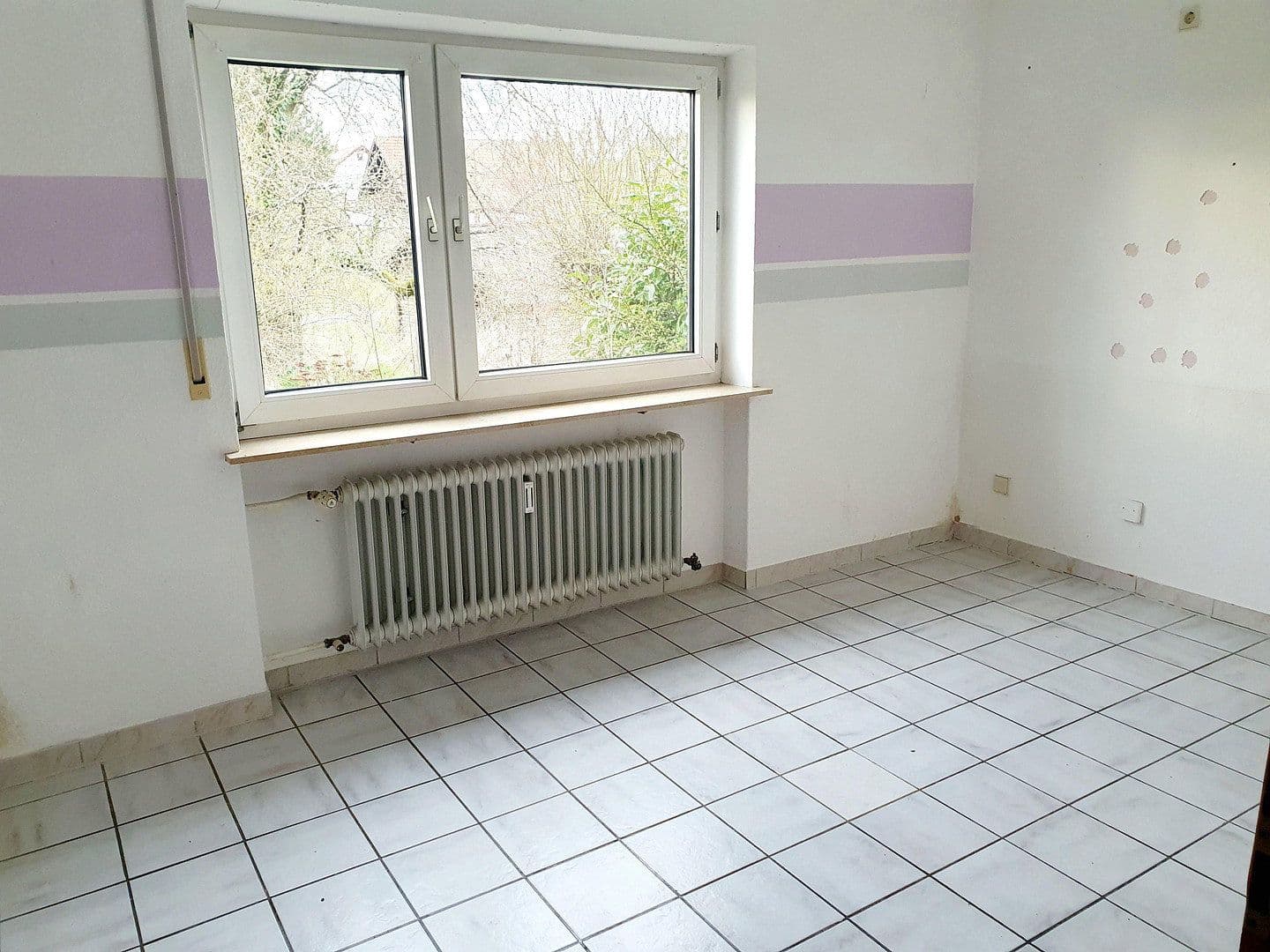 house for sale, 197 m², Buchen (Odenwald), Baden-Württemberg house for sale, 197 m², Buchen (Odenwald), Baden-Württemberg