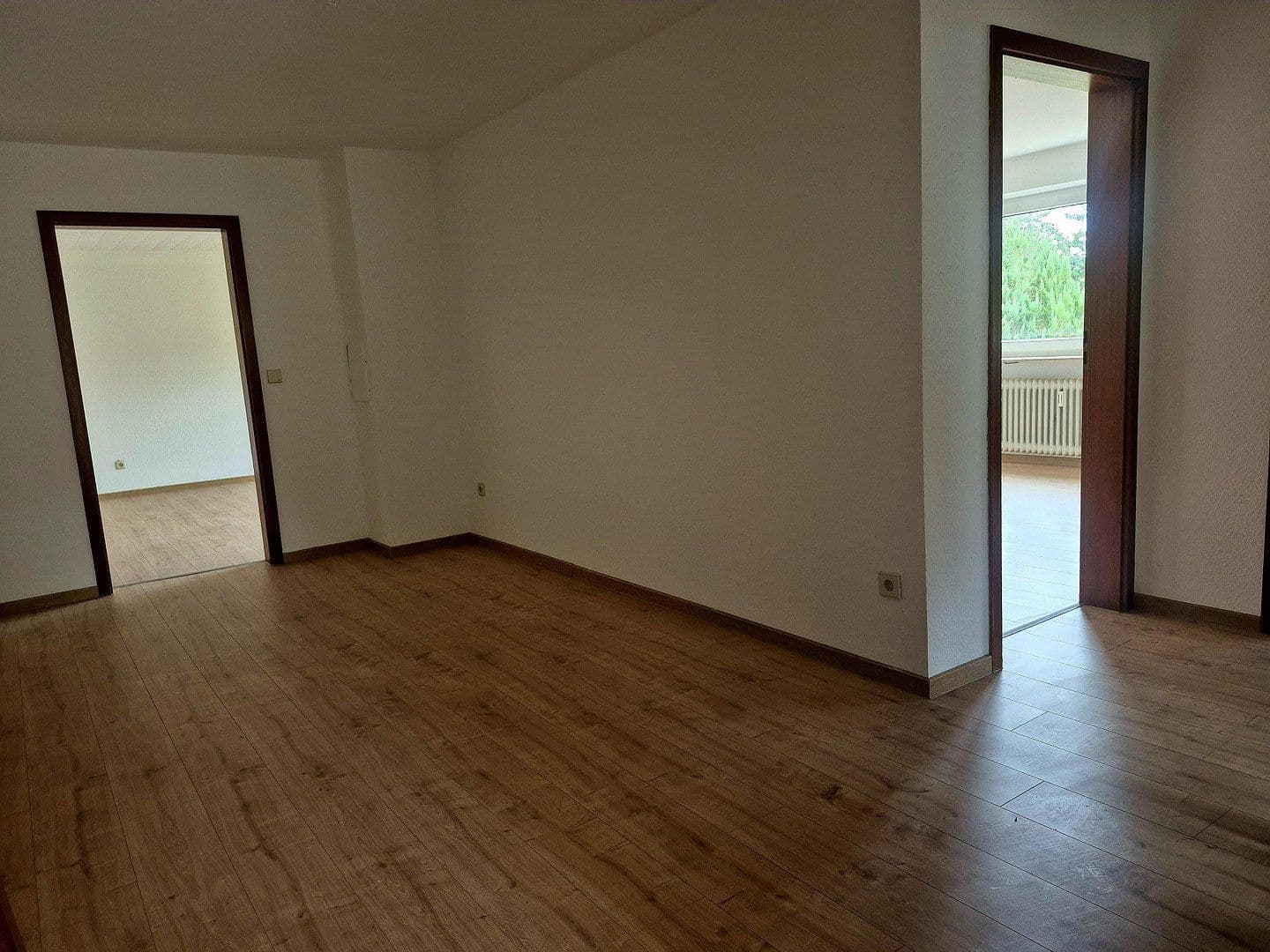 house for sale, 197 m², Buchen (Odenwald), Baden-Württemberg house for sale, 197 m², Buchen (Odenwald), Baden-Württemberg