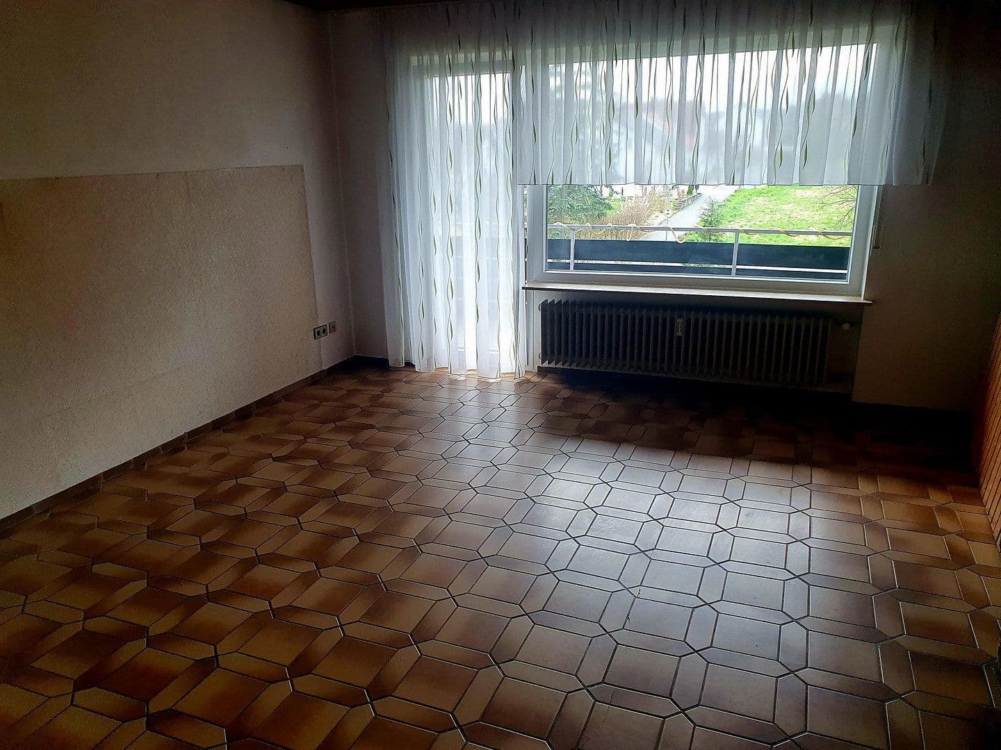 house for sale, 197 m², Buchen (Odenwald), Baden-Württemberg house for sale, 197 m², Buchen (Odenwald), Baden-Württemberg