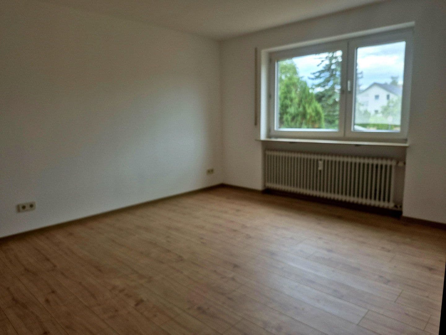 house for sale, 197 m², Buchen (Odenwald), Baden-Württemberg house for sale, 197 m², Buchen (Odenwald), Baden-Württemberg