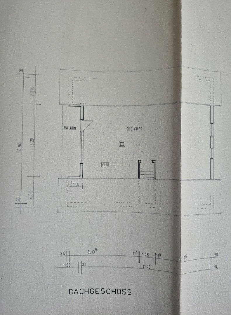 house for sale, 197 m², Buchen (Odenwald), Baden-Württemberg house for sale, 197 m², Buchen (Odenwald), Baden-Württemberg