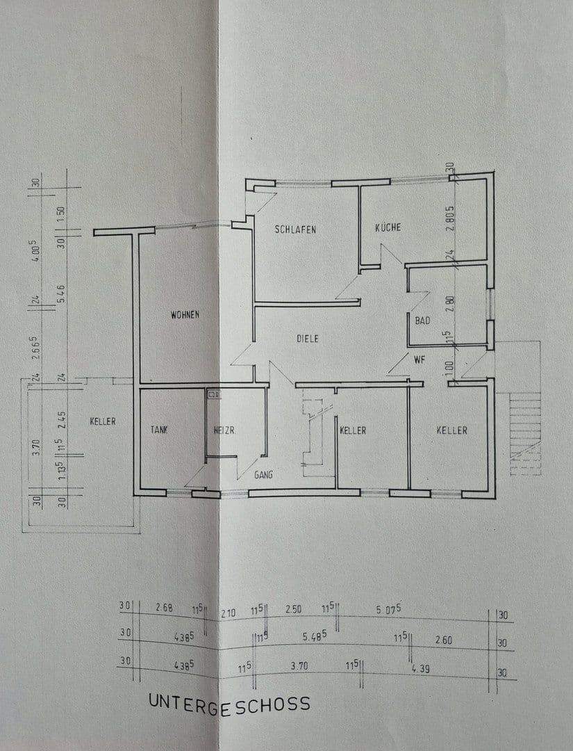 house for sale, 197 m², Buchen (Odenwald), Baden-Württemberg house for sale, 197 m², Buchen (Odenwald), Baden-Württemberg