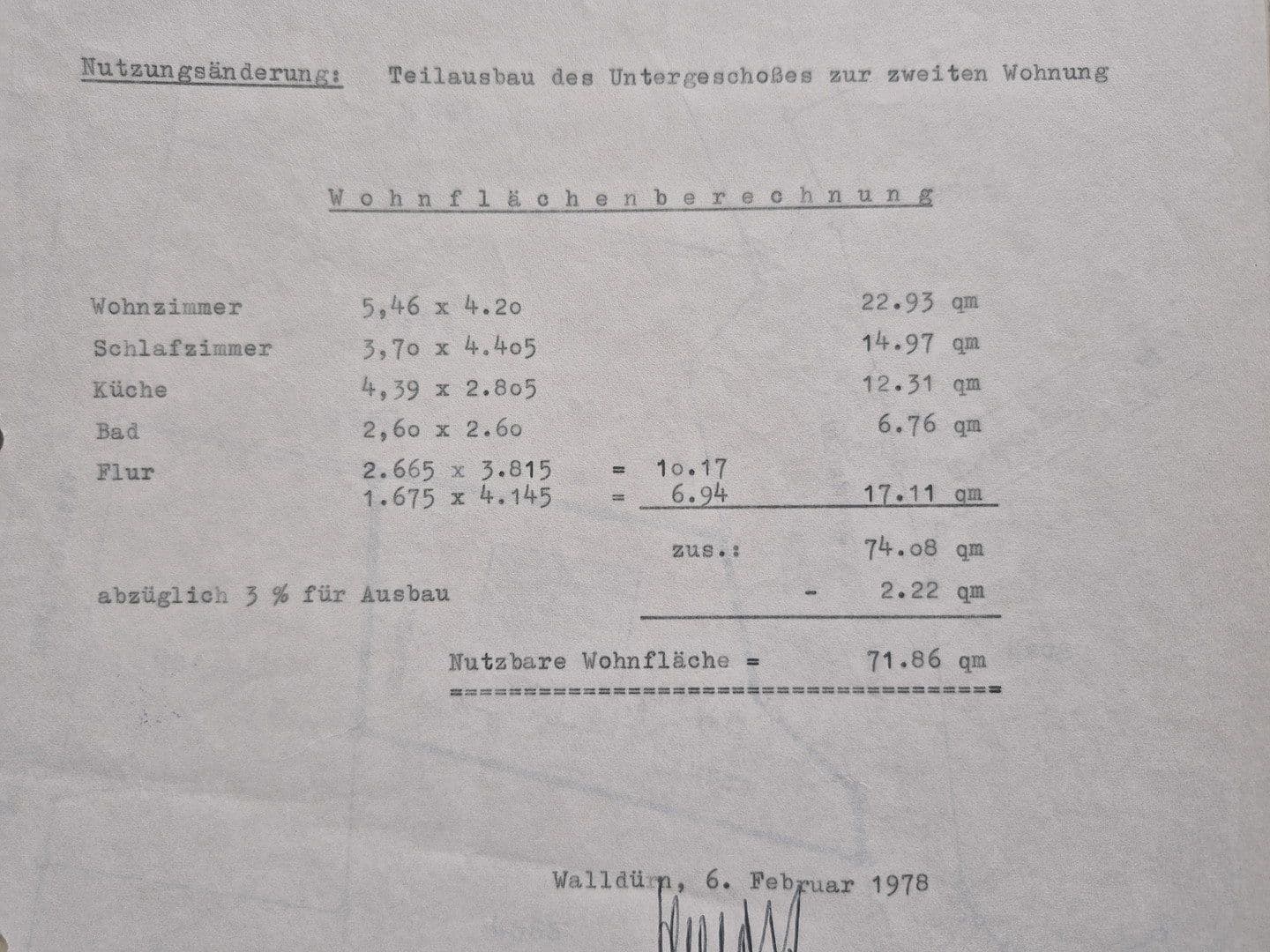 house for sale, 197 m², Buchen (Odenwald), Baden-Württemberg house for sale, 197 m², Buchen (Odenwald), Baden-Württemberg