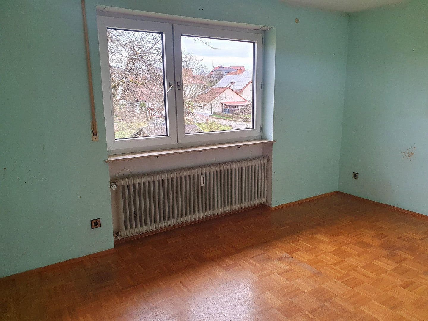 house for sale, 197 m², Buchen (Odenwald), Baden-Württemberg house for sale, 197 m², Buchen (Odenwald), Baden-Württemberg