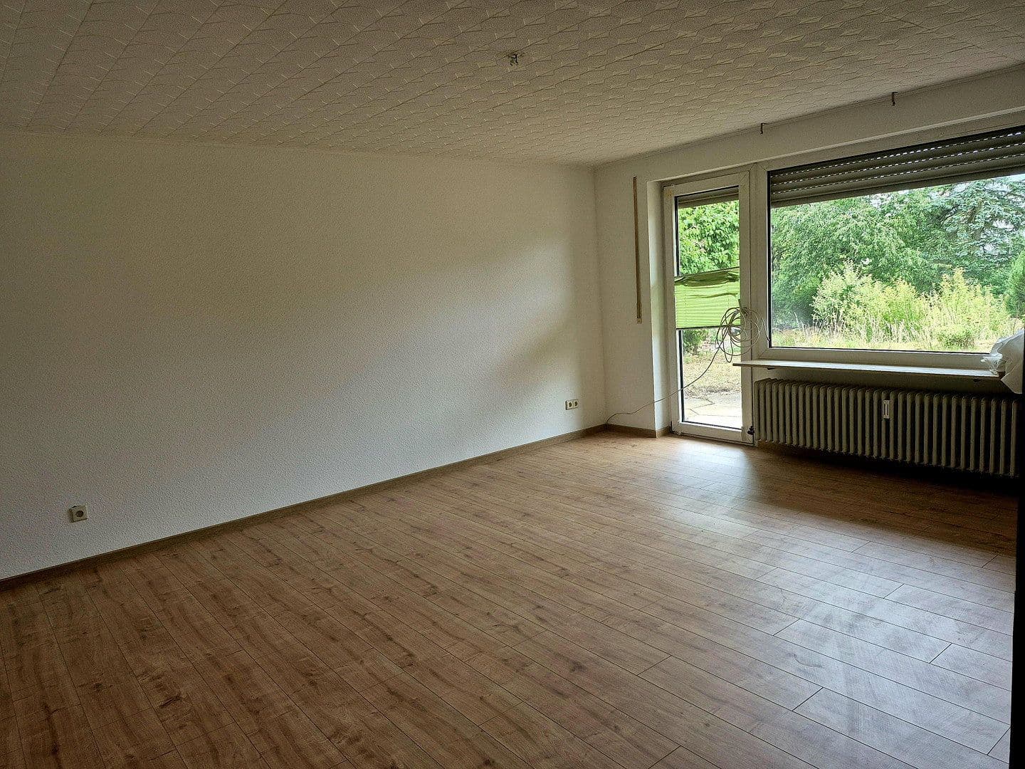 house for sale, 197 m², Buchen (Odenwald), Baden-Württemberg house for sale, 197 m², Buchen (Odenwald), Baden-Württemberg