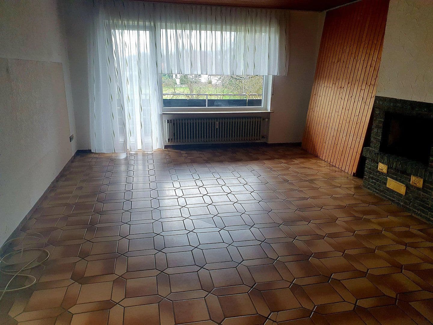 house for sale, 197 m², Buchen (Odenwald), Baden-Württemberg house for sale, 197 m², Buchen (Odenwald), Baden-Württemberg