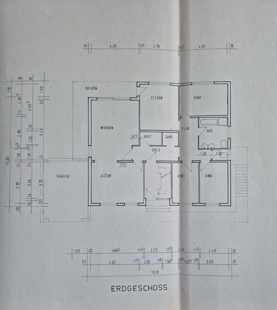 house for sale, 197 m², Buchen (Odenwald), Baden-Württemberg house for sale, 197 m², Buchen (Odenwald), Baden-Württemberg