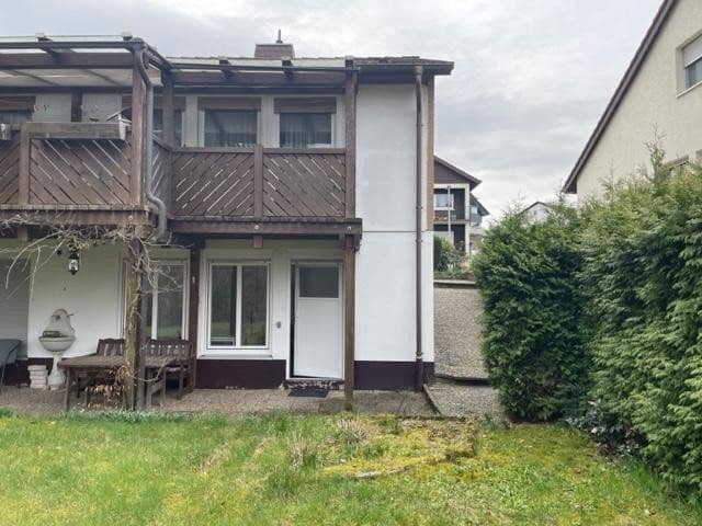 house for sale, 157 m², Kaiserslautern, Rhineland-Palatinate house for sale, 157 m², Kaiserslautern, Rhineland-Palatinate
