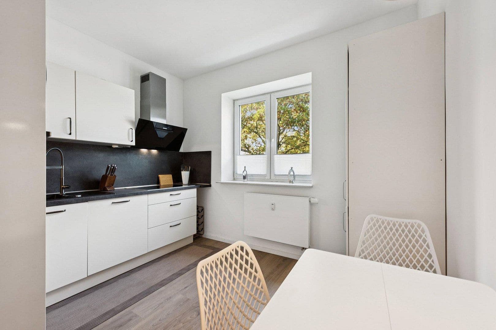 2 bedroom flat to rent, 55 m², Osnabrück, Lower Saxony 2 bedroom flat to rent, 55 m², Osnabrück, Lower Saxony