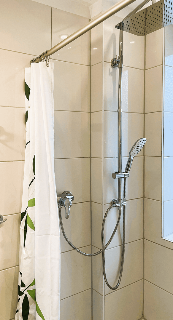 2 bedroom flat to rent, 55 m², Osnabrück, Lower Saxony 2 bedroom flat to rent, 55 m², Osnabrück, Lower Saxony