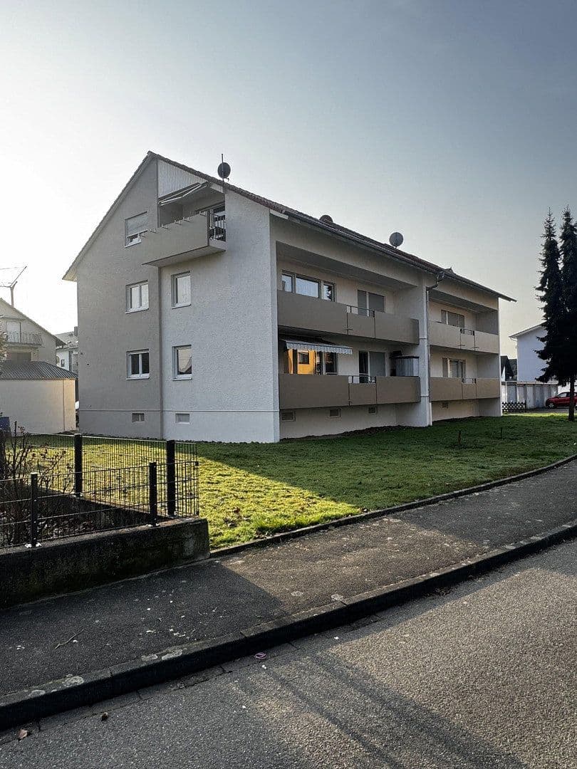 house for sale, 608 m², Kippenheim, Baden-Württemberg house for sale, 608 m², Kippenheim, Baden-Württemberg