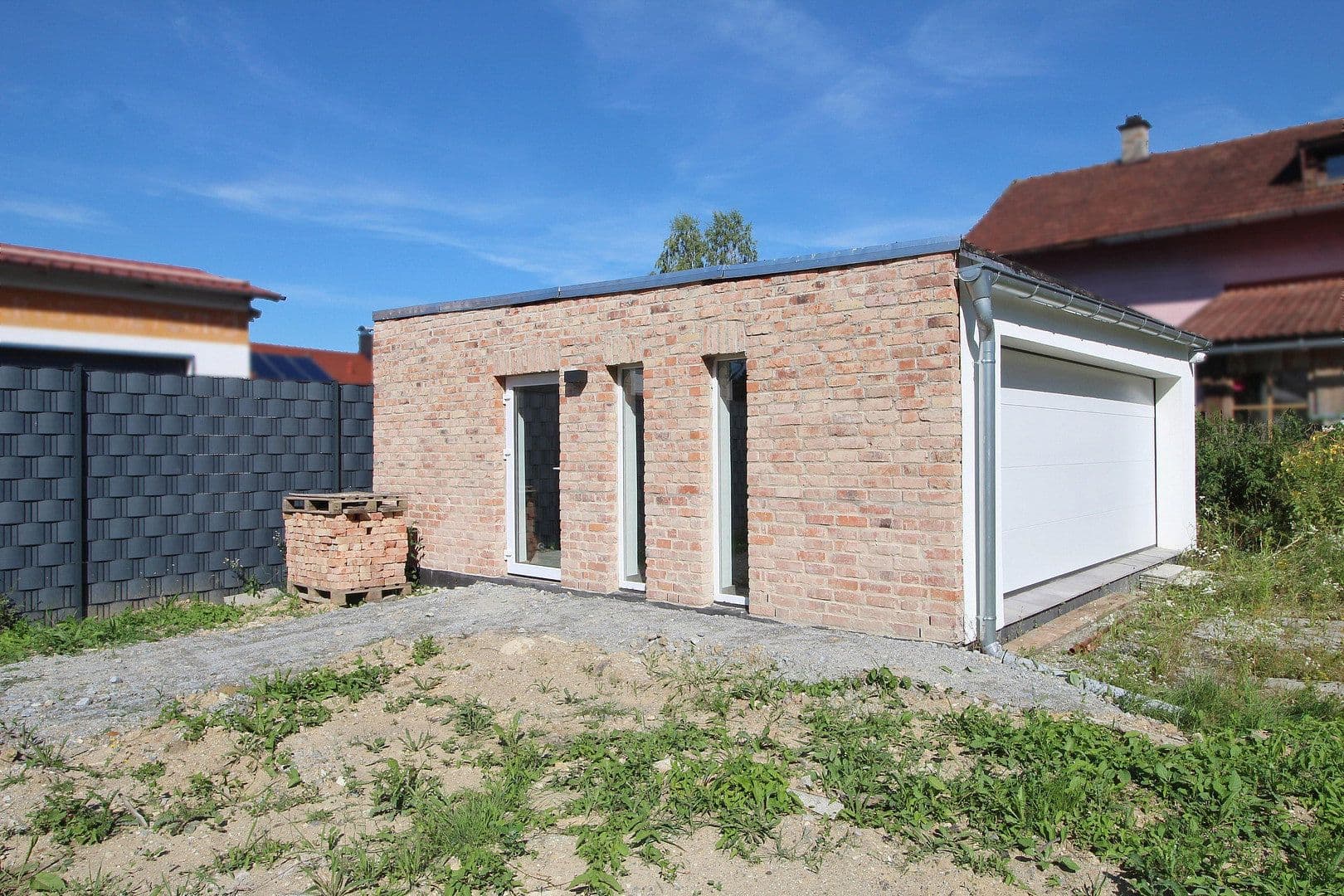 house for sale, 156 m², Außernzell, Bavaria house for sale, 156 m², Außernzell, Bavaria