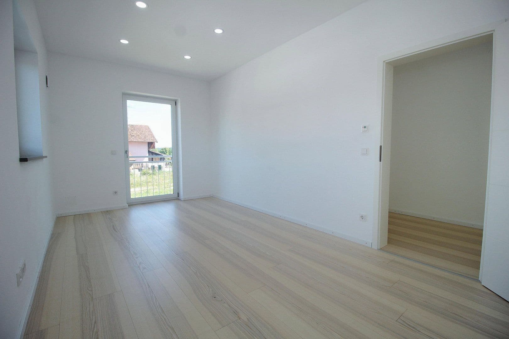 house for sale, 156 m², Außernzell, Bavaria house for sale, 156 m², Außernzell, Bavaria