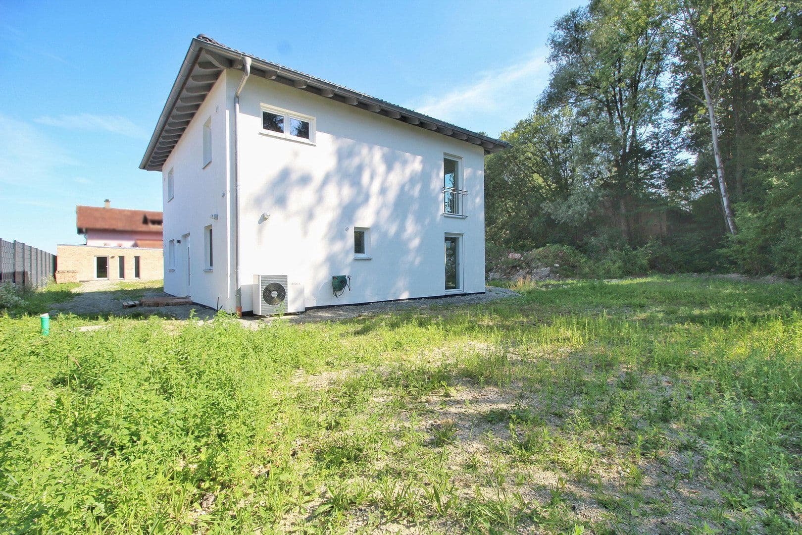 house for sale, 156 m², Außernzell, Bavaria house for sale, 156 m², Außernzell, Bavaria