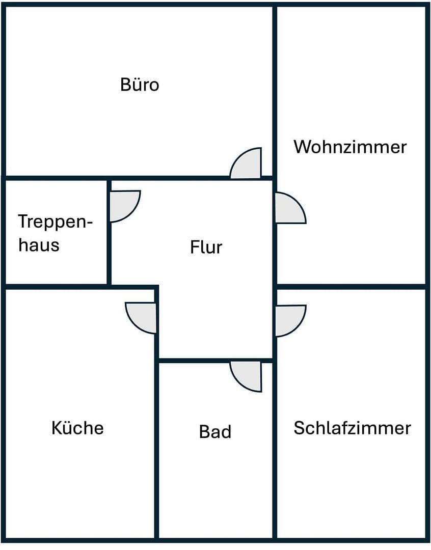 house to rent, 73 m², Hochstr. 3, Bad Neuenahr-Ahrweiler, Rhineland-Palatinate house to rent, 73 m², Hochstr. 3, Bad Neuenahr-Ahrweiler, Rhineland-Palatinate