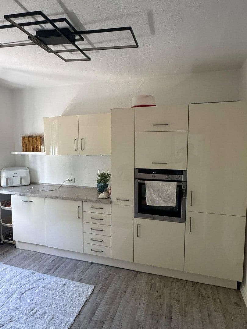 house to rent, 73 m², Hochstr. 3, Bad Neuenahr-Ahrweiler, Rhineland-Palatinate house to rent, 73 m², Hochstr. 3, Bad Neuenahr-Ahrweiler, Rhineland-Palatinate