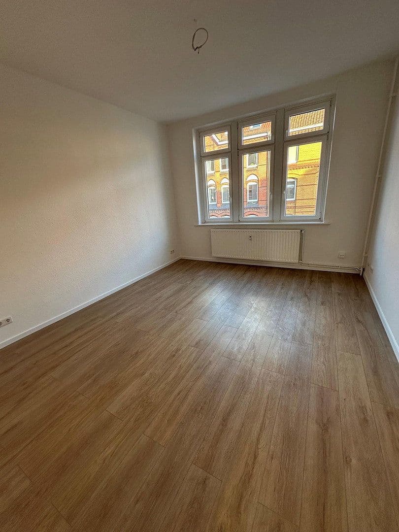 3 bedroom flat to rent, 62 m², Marienwerderstr. 3, Hanover, Lower Saxony 3 bedroom flat to rent, 62 m², Marienwerderstr. 3, Hanover, Lower Saxony