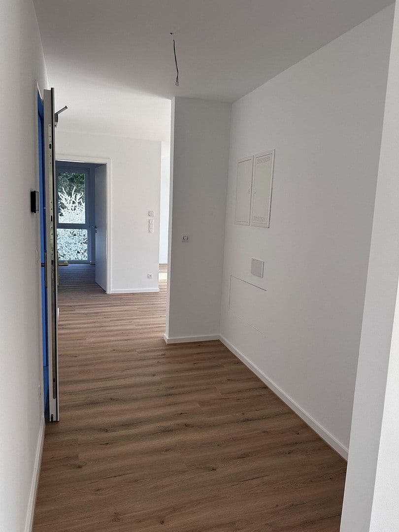 3 bedroom flat to rent, 100 m², Schlossstraße 63, Andernach, Rhineland-Palatinate 3 bedroom flat to rent, 100 m², Schlossstraße 63, Andernach, Rhineland-Palatinate