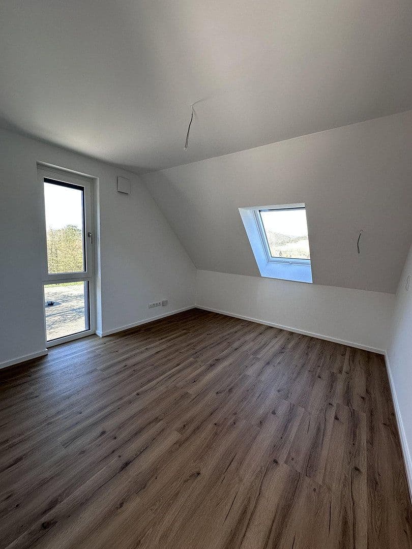 3 bedroom flat to rent, 100 m², Schlossstraße 63, Andernach, Rhineland-Palatinate 3 bedroom flat to rent, 100 m², Schlossstraße 63, Andernach, Rhineland-Palatinate