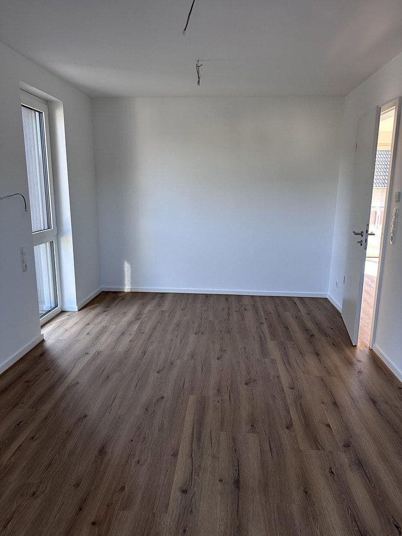 3 bedroom flat to rent, 100 m², Schlossstraße 63, Andernach, Rhineland-Palatinate 3 bedroom flat to rent, 100 m², Schlossstraße 63, Andernach, Rhineland-Palatinate
