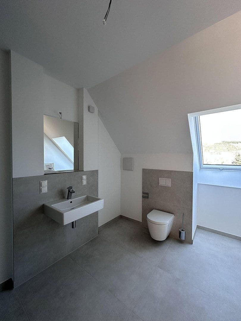 3 bedroom flat to rent, 100 m², Schlossstraße 63, Andernach, Rhineland-Palatinate 3 bedroom flat to rent, 100 m², Schlossstraße 63, Andernach, Rhineland-Palatinate