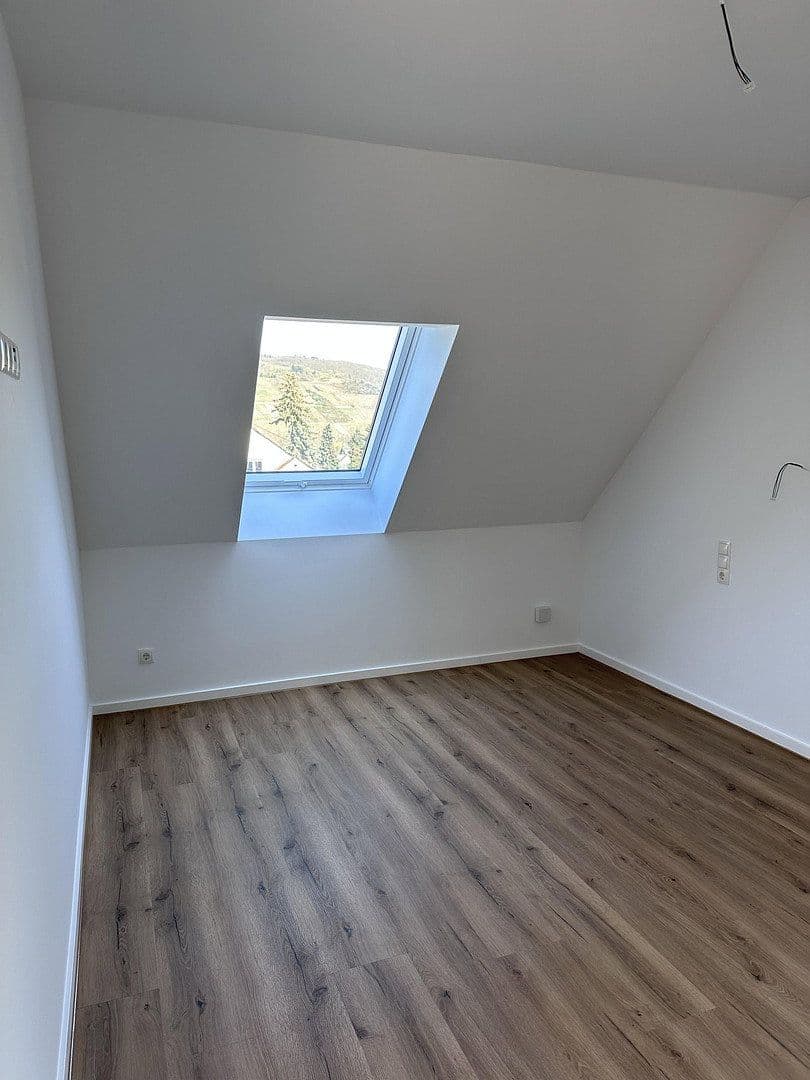 3 bedroom flat to rent, 100 m², Schlossstraße 63, Andernach, Rhineland-Palatinate 3 bedroom flat to rent, 100 m², Schlossstraße 63, Andernach, Rhineland-Palatinate