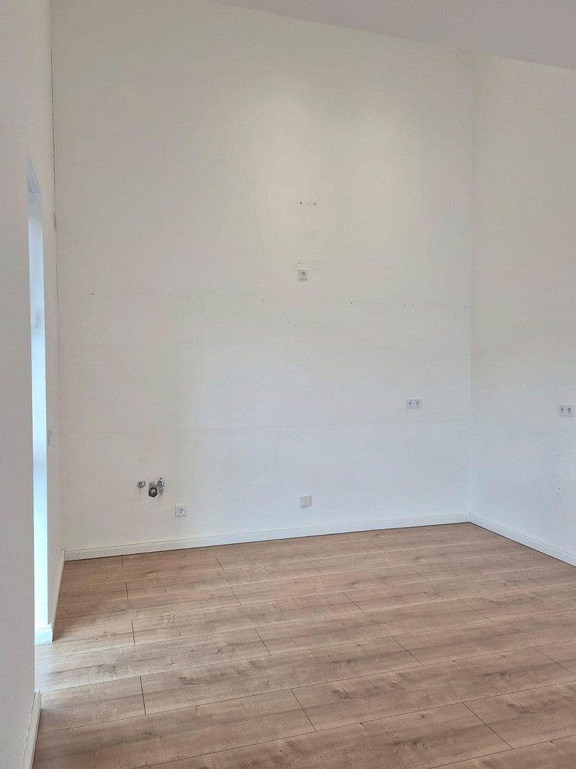 2 bedroom flat to rent, 70 m², Freiherr-vom-Stein Str. 44, Waldbröl, North Rhine-Westphalia 2 bedroom flat to rent, 70 m², Freiherr-vom-Stein Str. 44, Waldbröl, North Rhine-Westphalia