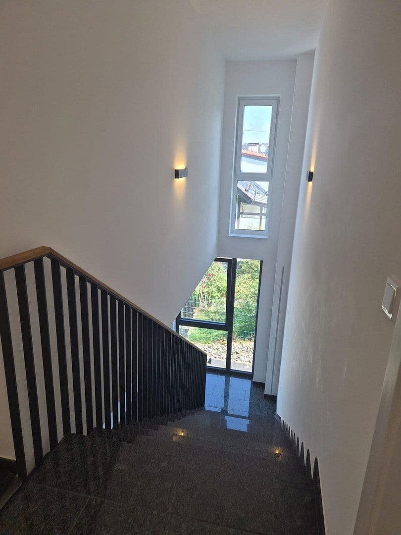 2 bedroom flat to rent, 70 m², Freiherr-vom-Stein Str. 44, Waldbröl, North Rhine-Westphalia 2 bedroom flat to rent, 70 m², Freiherr-vom-Stein Str. 44, Waldbröl, North Rhine-Westphalia